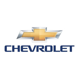 Chevy