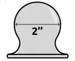 2"