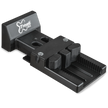 Tmat Adjustable Blockers (2-Pack)