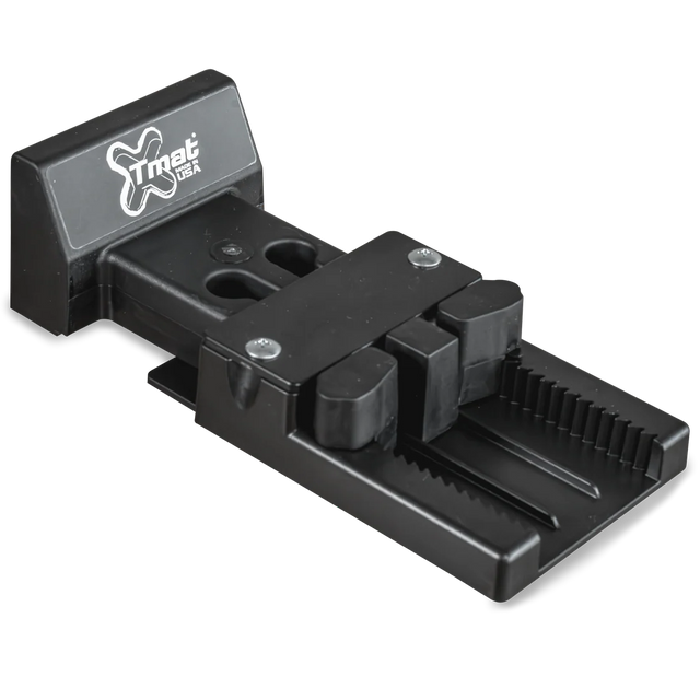 Tmat Adjustable Blockers (2-Pack)