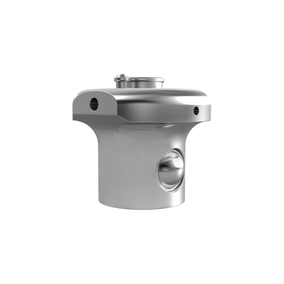AMPLock Lunette Ring Lock