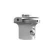 AMPLock Lunette Ring Lock
