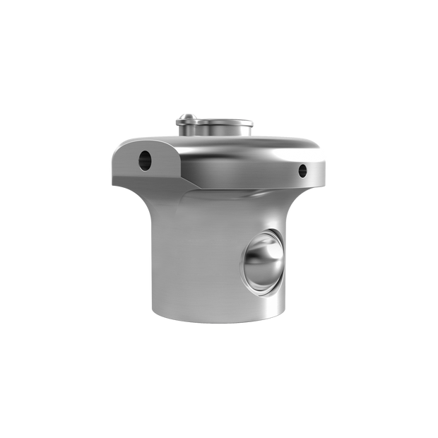 AMPLock Lunette Ring Lock