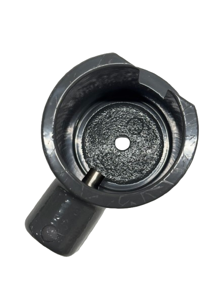 AMPLock Kingpin Lock - Pullrite/Sidewinder Style