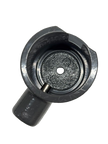 AMPLock Kingpin Lock - Pullrite/Sidewinder Style