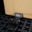 Tmat Adjustable Blockers (2-Pack)
