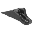 AMPLock Ball Coupler Lock - Inverted/Underslung Design