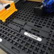 Tmat Handles & Ramp Edge Kit - 48