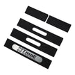 Tmat Handles & Ramp Edge Kit - 48