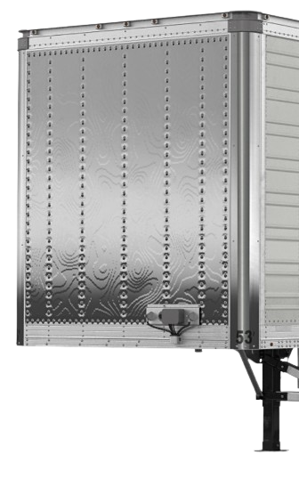 AMPLock Kingpin Lock - Extreme Security