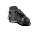 AMPLock Ball Coupler Lock - Adjustable Coupler