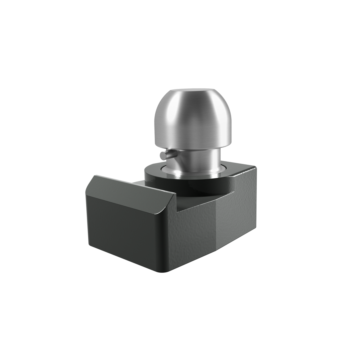 AMPLock Atwood Gooseneck Coupler Lock