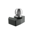 AMPLock Atwood Gooseneck Coupler Lock