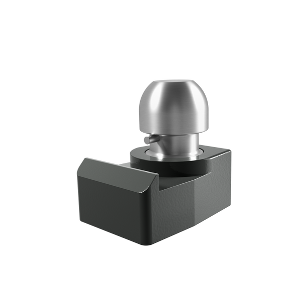 AMPLock Atwood Gooseneck Coupler Lock
