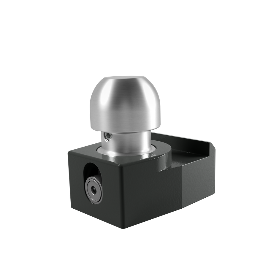 AMPLock Atwood Gooseneck Coupler Lock