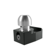 AMPLock Atwood Gooseneck Coupler Lock