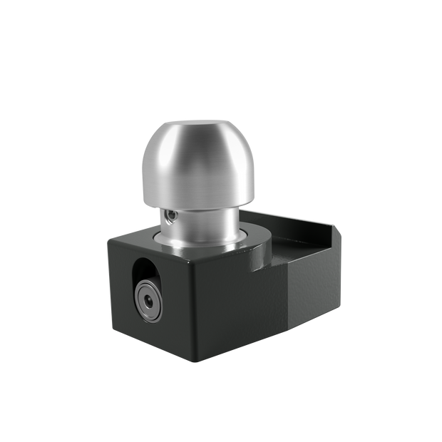 AMPLock Atwood Gooseneck Coupler Lock