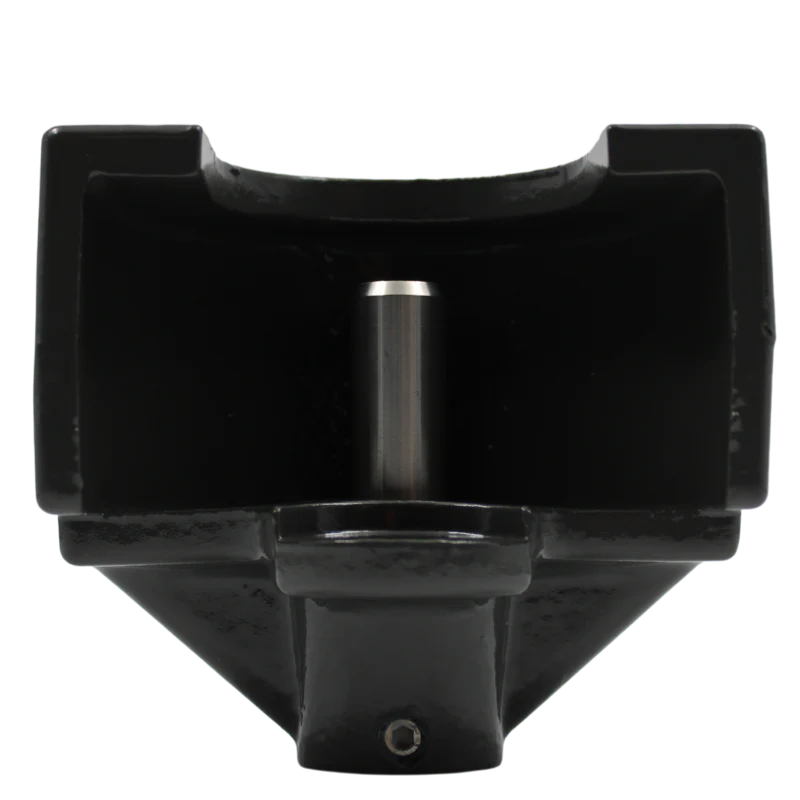 AMPLock Ball Coupler Lock - Inverted/Underslung Design