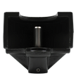 AMPLock Ball Coupler Lock - Inverted/Underslung Design