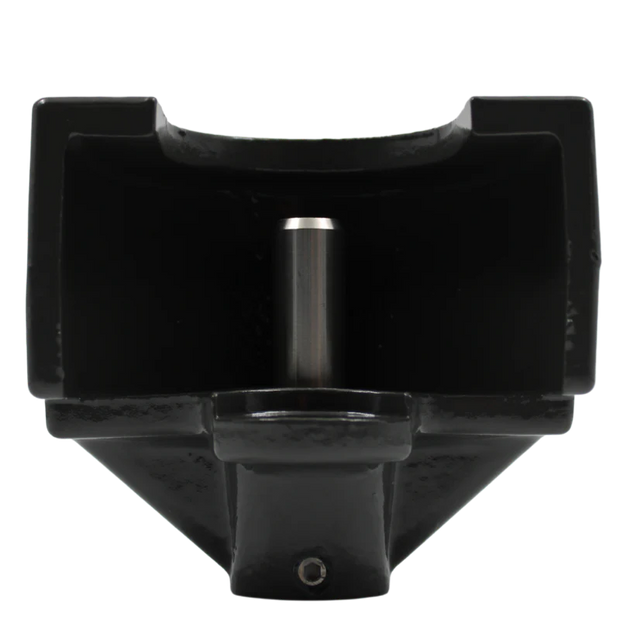 AMPLock Ball Coupler Lock - Inverted/Underslung Design