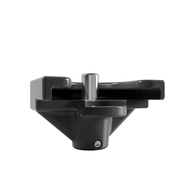AMPLock Ball Coupler Lock - Adjustable Coupler