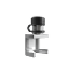 AMPLock Bulldog Gooseneck Coupler Lock