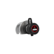 AMPLock Bulldog Gooseneck Coupler Lock