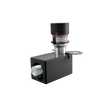 AMPLock Gooseneck Hitch Tube Lock