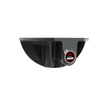 AMPLock Kingpin Lock - Extreme Security