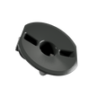AMPLock Kingpin Lock - Extreme Security