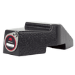 AMPLock Trailer Door Lock & Containers