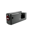 AMPLock Trailer Door Lock & Containers