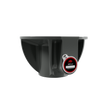 AMPLock Kingpin Lock - Heavy Duty