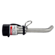 AMPLock Adjustable Hitch Lock 5/8