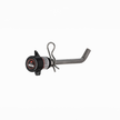 AMPLock Adjustable Hitch Lock 5/8
