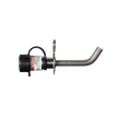 AMPLock Hitch Lock 5/8
