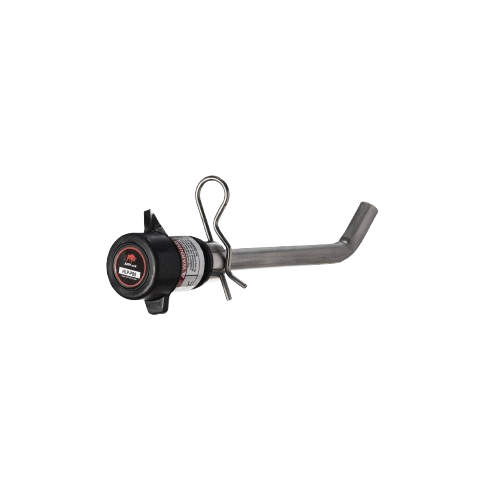 AMPLock Hitch Lock 5/8