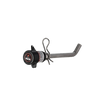 AMPLock Hitch Lock 5/8