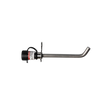 AMPLock Hitch Lock 5/8