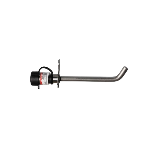 AMPLock Hitch Lock 1/2