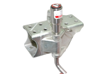 AMPLock Hitch Lock 1/2