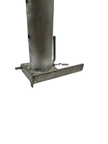 AMPLock Atwood Gooseneck Coupler Lock