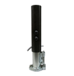 AMPLock Bulldog Gooseneck Coupler Lock