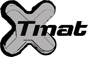 TMAT